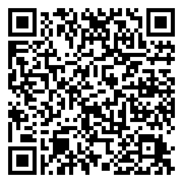 QR code 02237445600000