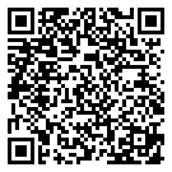 Mw Group Europe QR code QR code 38891300400000