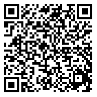 QR code 54101677500000
