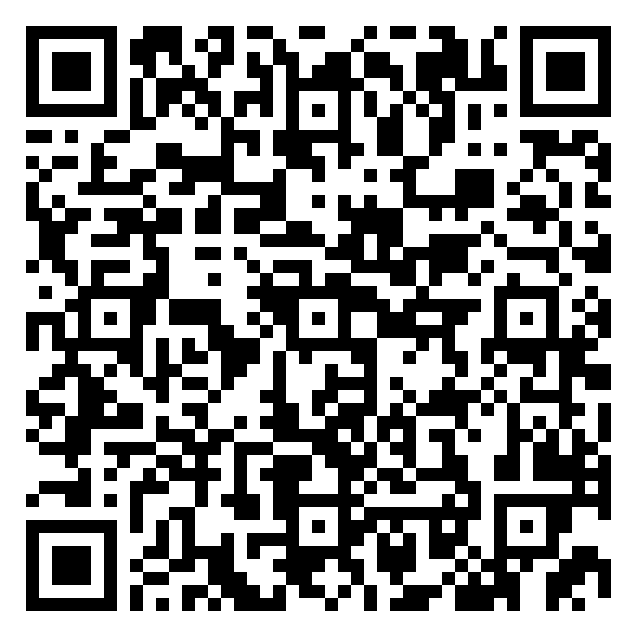 Mw Group Polska 2 QR code QR code 38396399000000