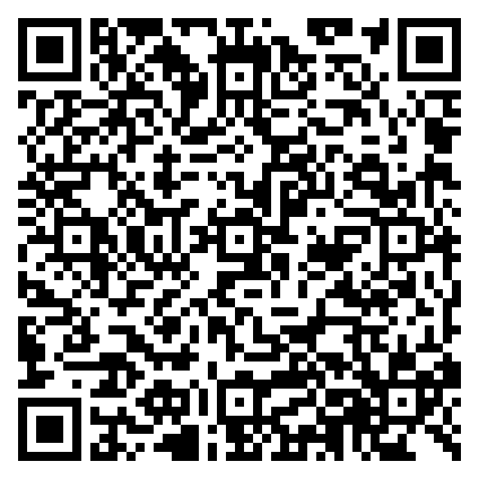 QR code 01118647600000