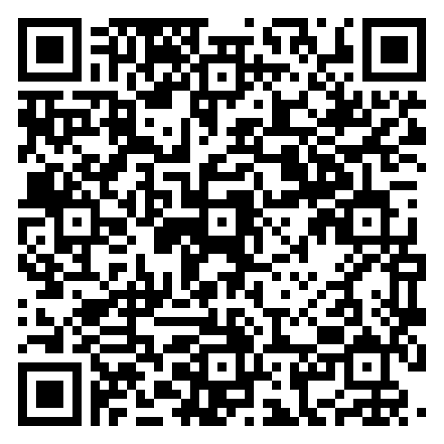 QR code 05009433800000