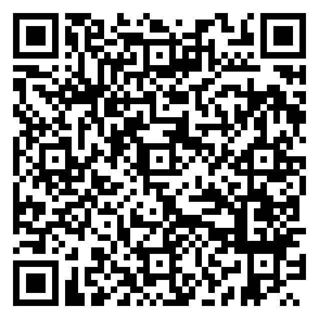 QR code 38078295600000