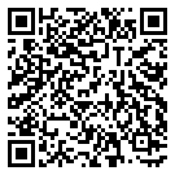 QR code 54283806000000