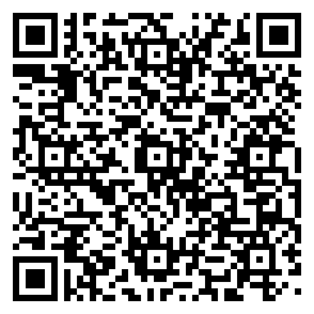 QR code 18074987600000