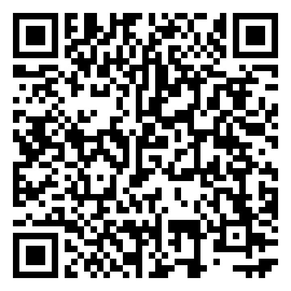 QR code 36226772500000