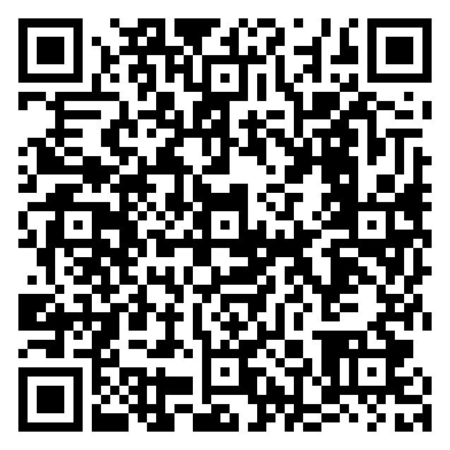 QR code 14714417900000