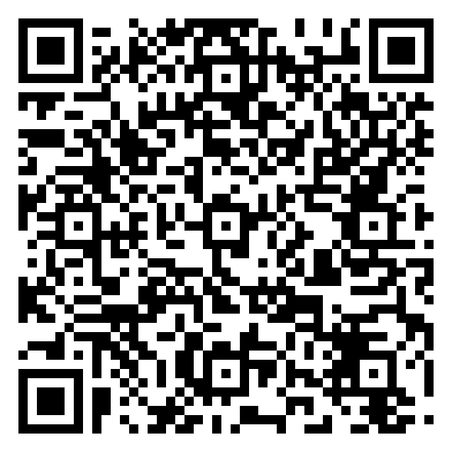 QR code 54346666600000