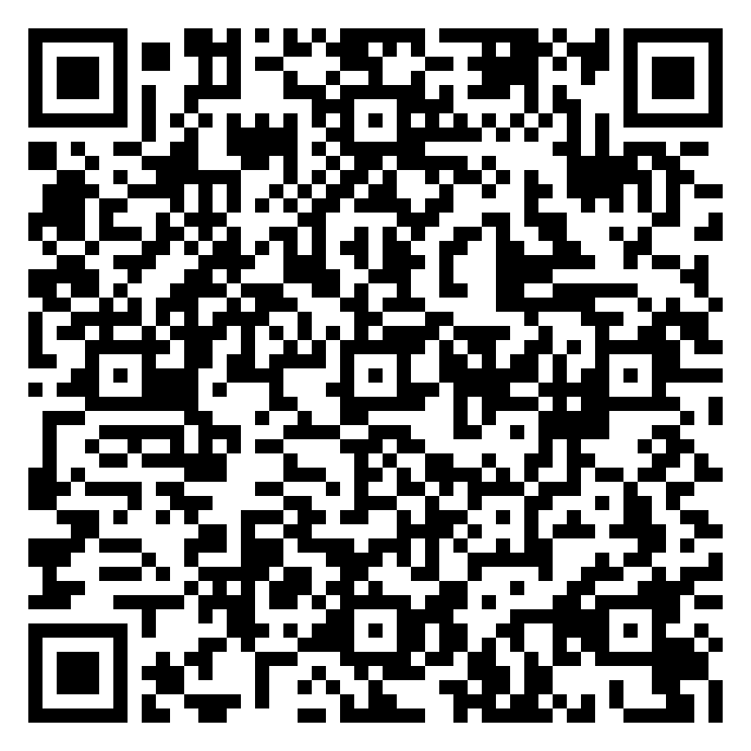 QR code 38464247100000