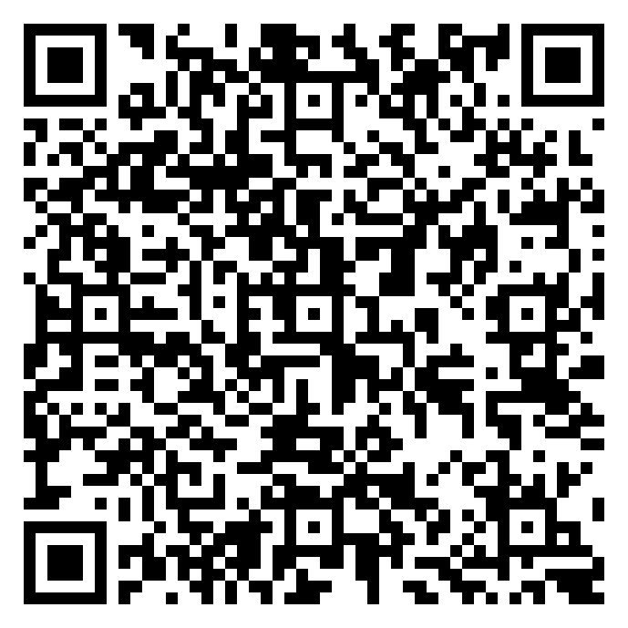 QR code 52654431300000