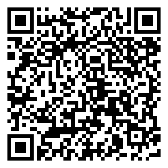 QR code 54180357900000