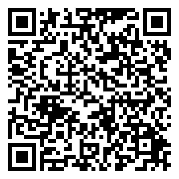 QR code 10032745900000