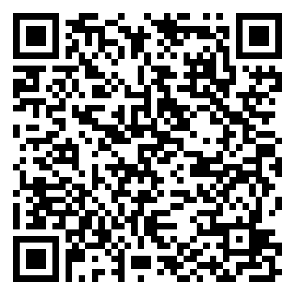 QR code 10030209200000