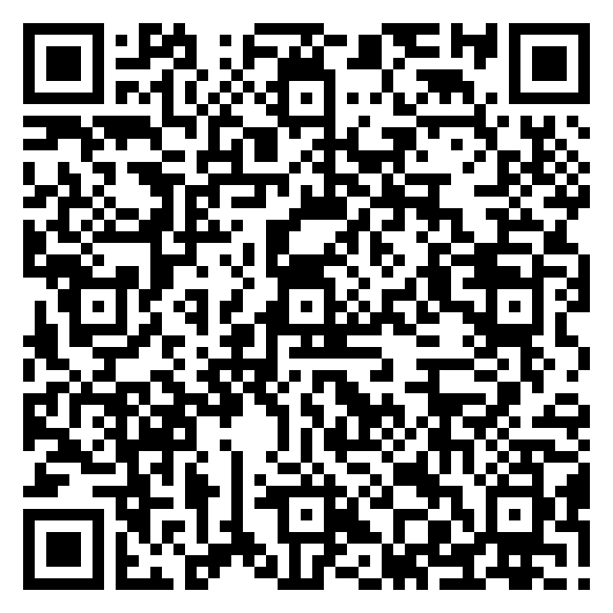 QR code 38333589600000
