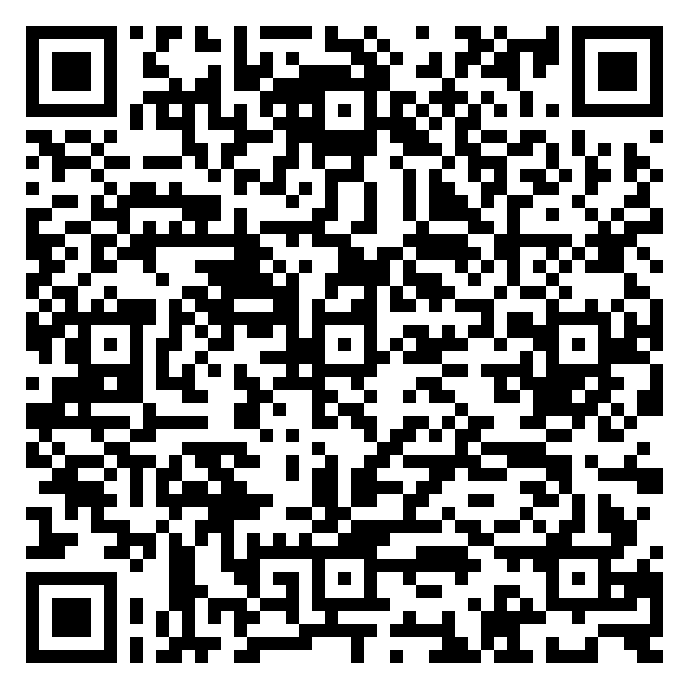 QR code 52900448000000