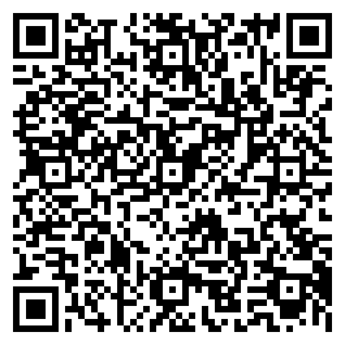 QR code 38303571100000
