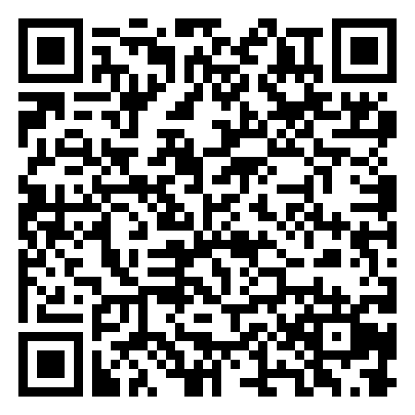 QR code 52648743700000