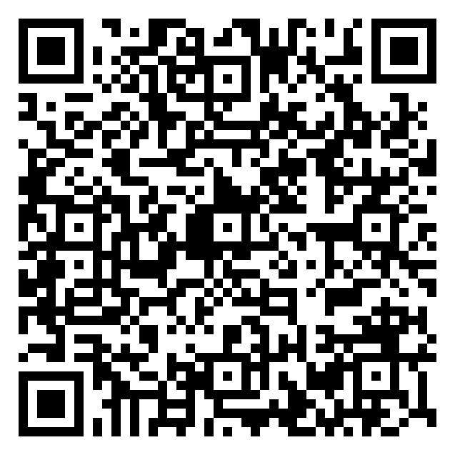 QR code 01553416400000