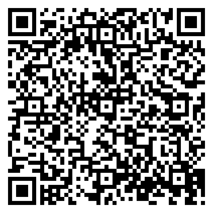 QR code 52530451200000