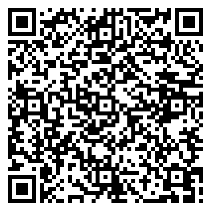 QR code 01641525000000