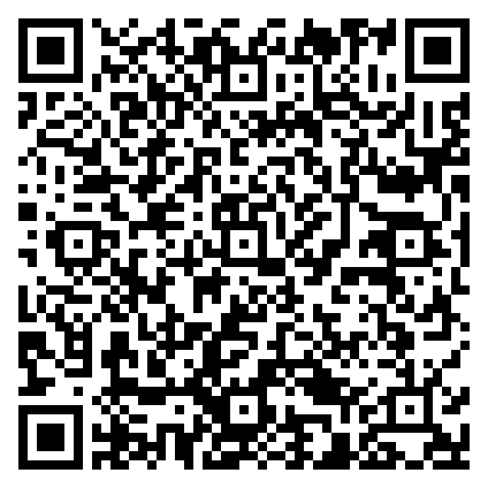 QR code 52514179000000