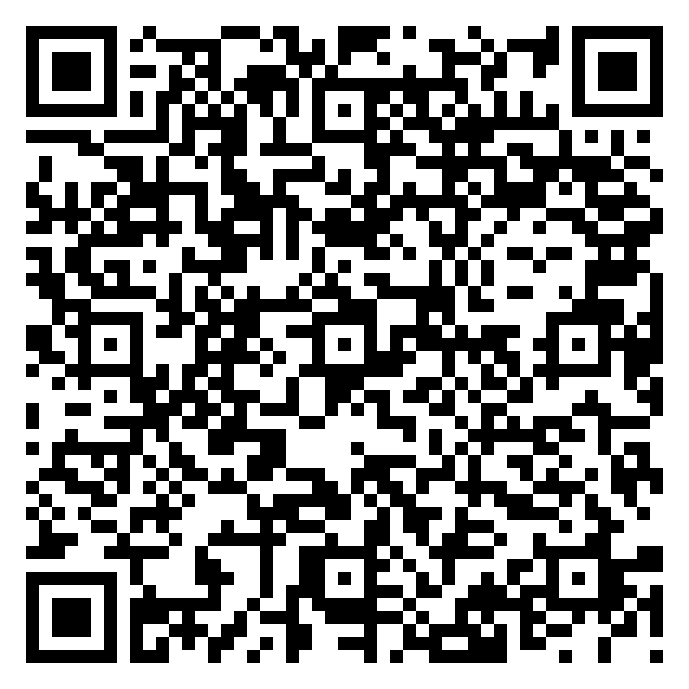 QR code 38636148600000
