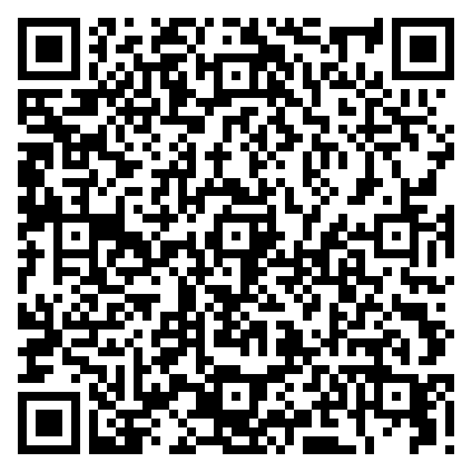 QR code 36264379500000