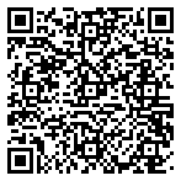 QR code 38459600900000