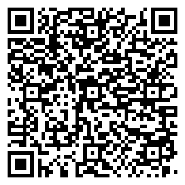 QR code 54019744400000