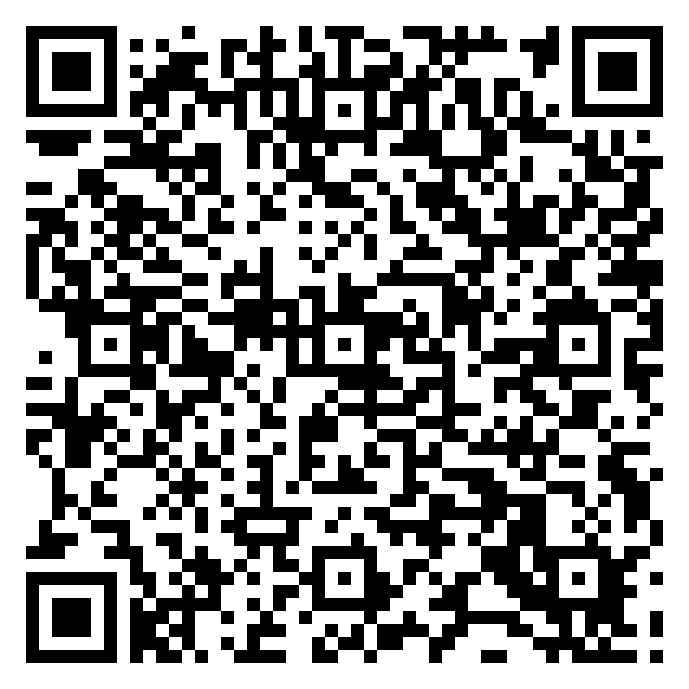 QR code 36003057400000