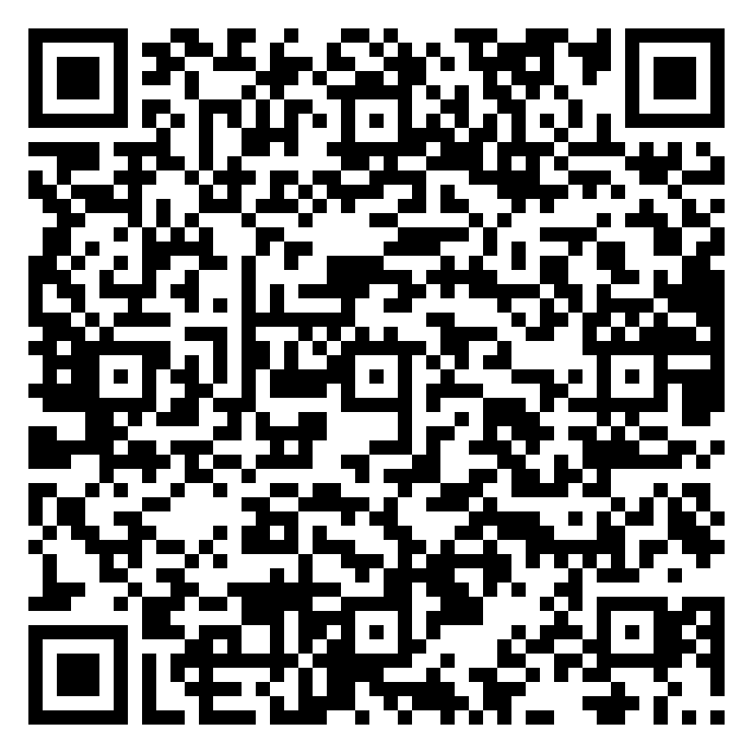 QR code 54297006100000