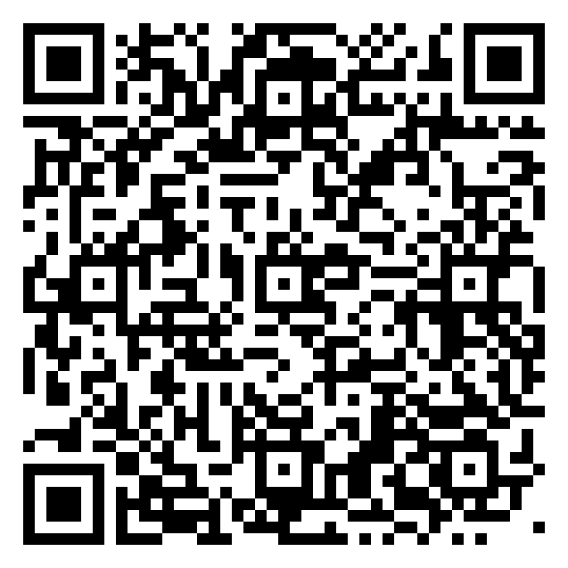 QR code 14635265100000