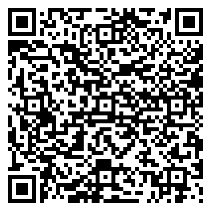 QR code 38423251400000