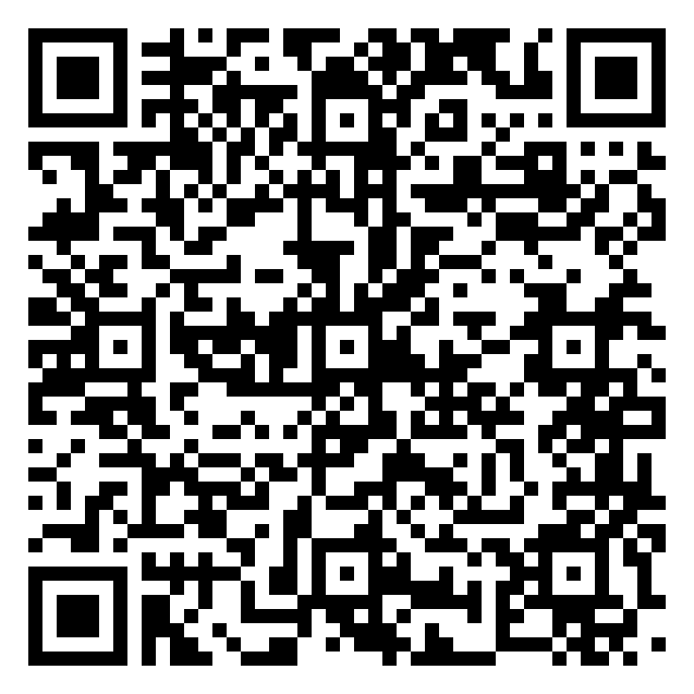 QR code 54299068400000