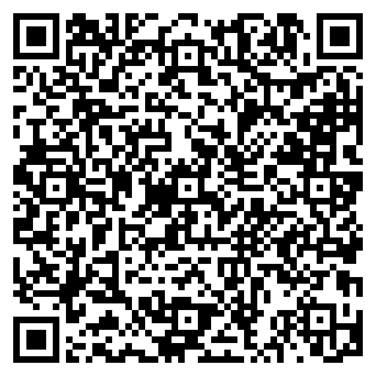QR code 36740316200000
