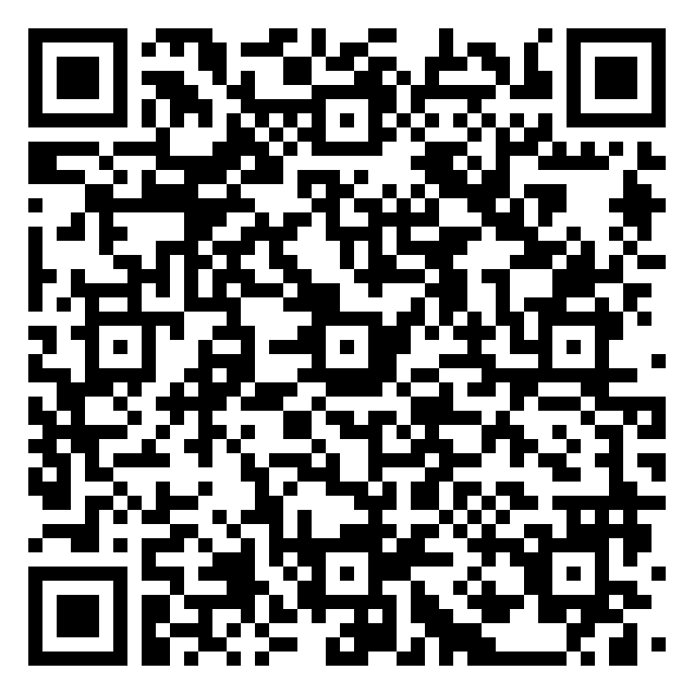 QR code 38658635700000