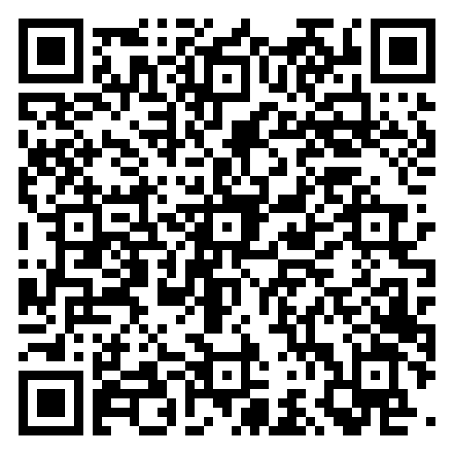 QR code 38959350100000