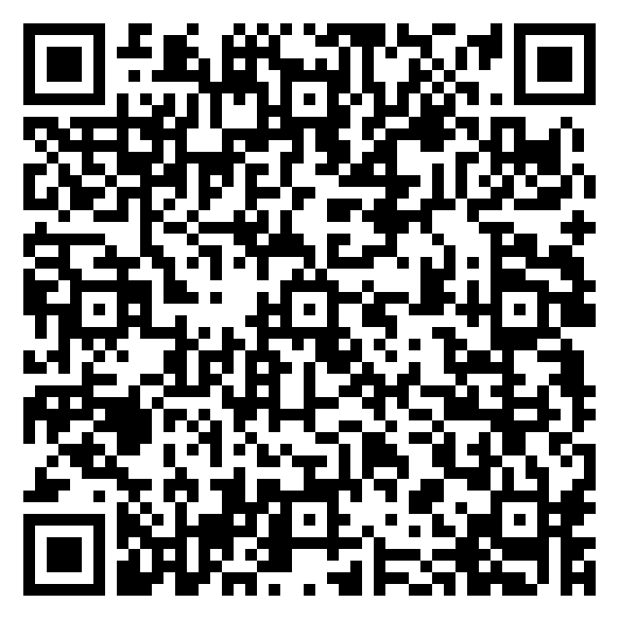 QR code 38733060200000