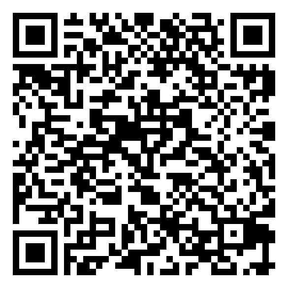 QR code 07068472200000