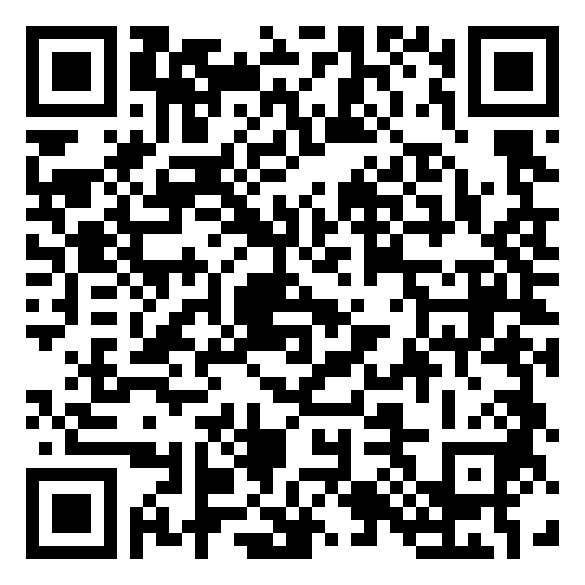 QR code 10107458100000