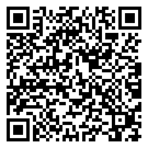 QR code 36093166200000