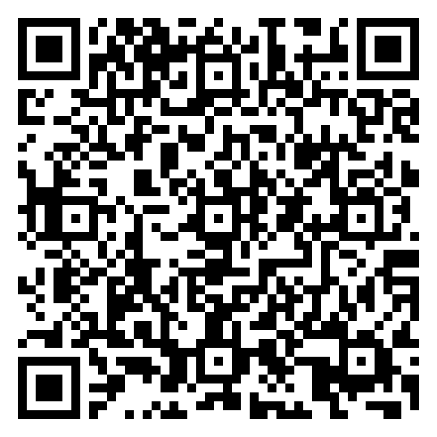 QR code 38880779100000