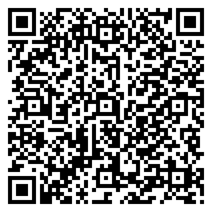 QR code 52505775200000