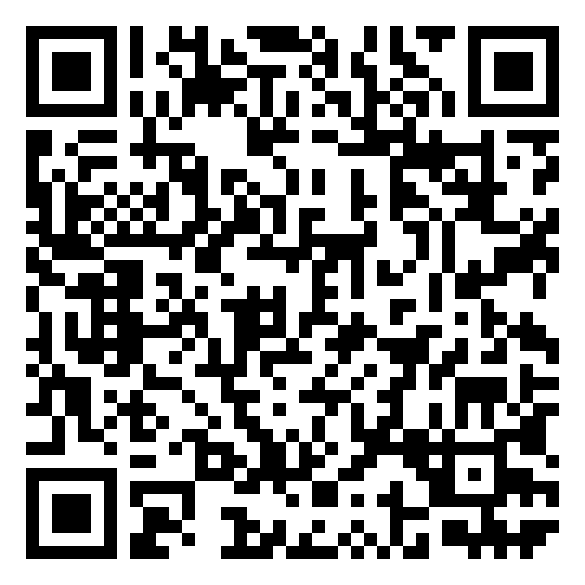 QR code 36623577400000