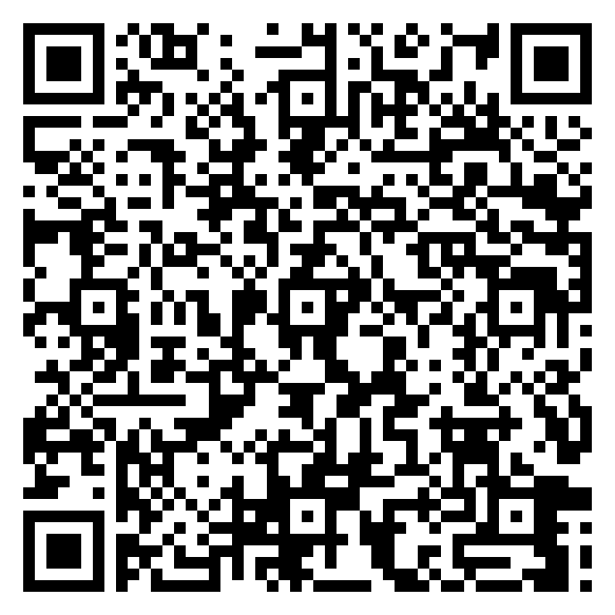 QR code 32055658600000