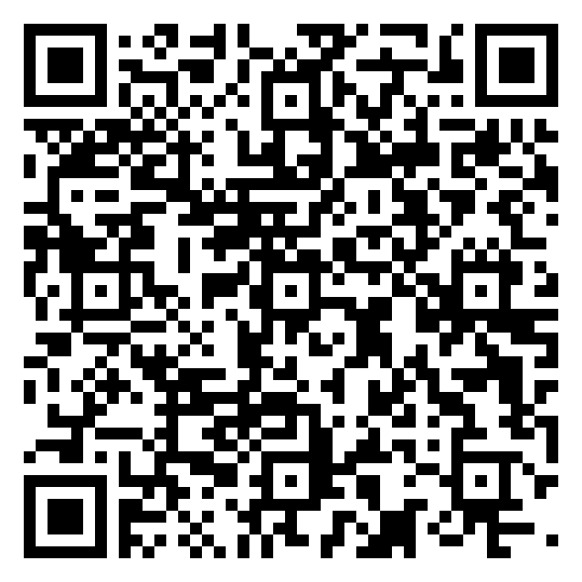 QR code 38632681100000