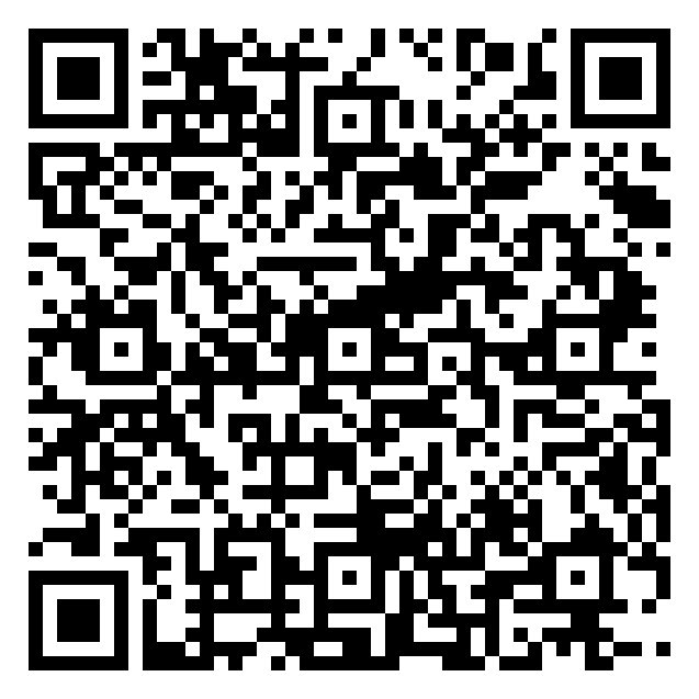 QR code 54251816000000