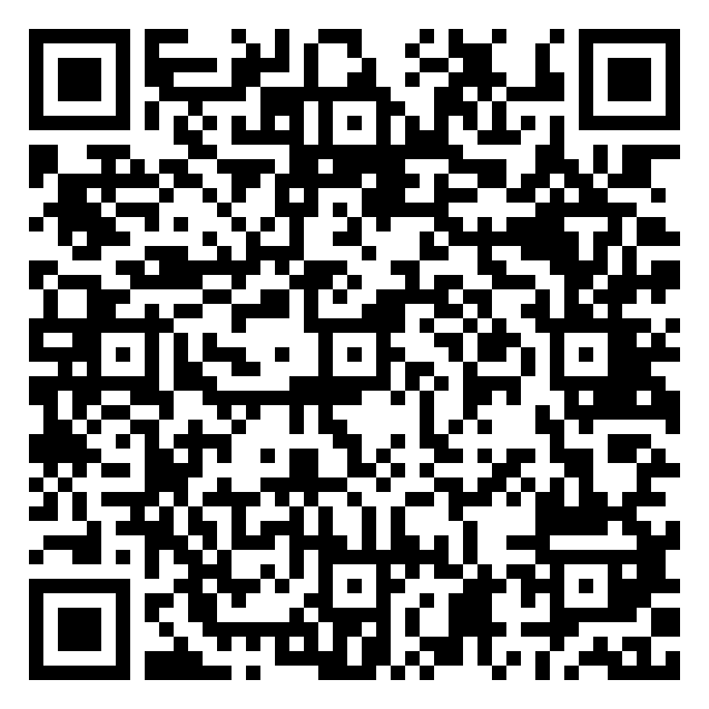 QR code 38823113800000