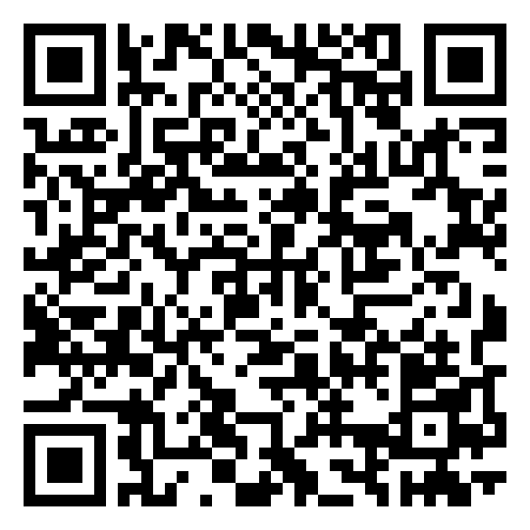 QR code 14234165600000