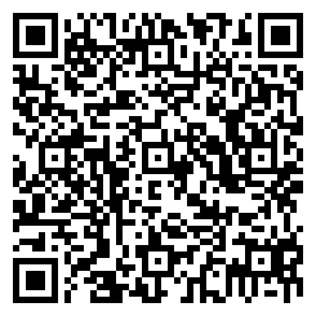 QR code 24087597100000